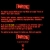 terrors-of-nowhere.neocities.org avatar