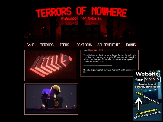 items/destroyer_coil screenshot