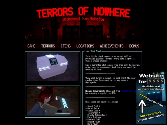 items/mini_chest screenshot