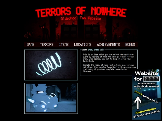 items/snowy_speed_coil screenshot