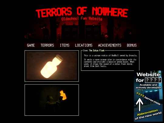 items/the_estus_flask screenshot