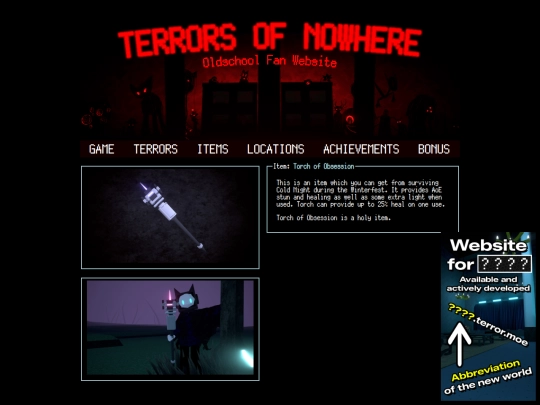 items/torch_of_obsession screenshot