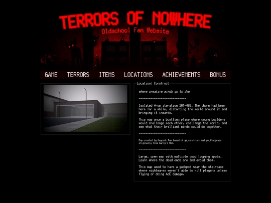 locations/construct screenshot