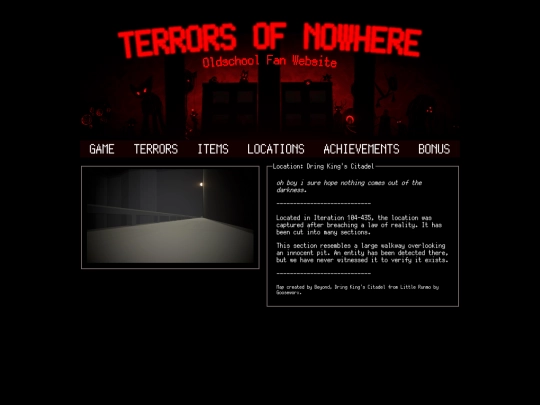 locations/dring_kings_citadel screenshot
