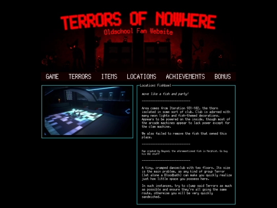 locations/fishbowl screenshot