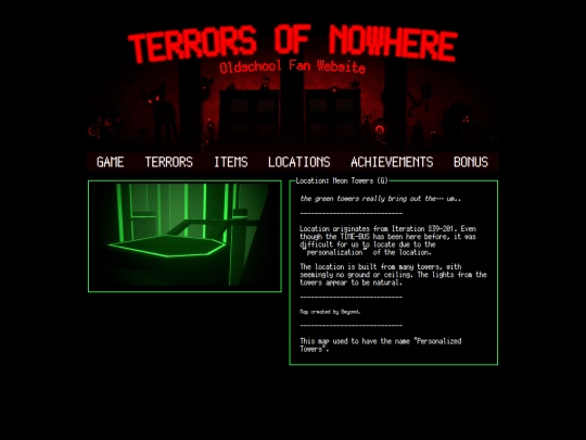 locations/neon_towers_g screenshot