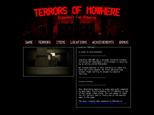 locations/robland screenshot