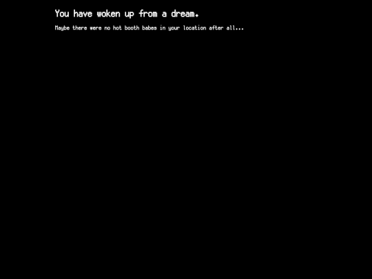 lovers/mararizer screenshot