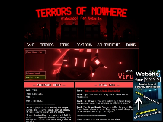 terrors/blood_moon screenshot