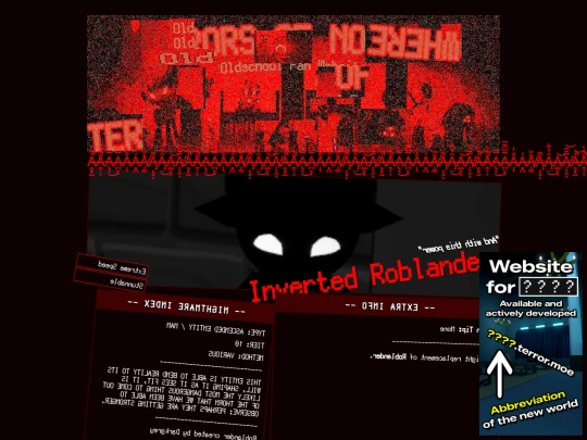 terrors/inverted_roblander screenshot