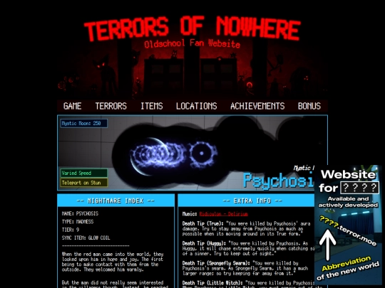 terrors/mystic_moon screenshot