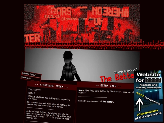 terrors/the_batter screenshot