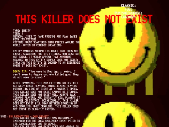 terrors/this_killer_does_not_exist screenshot
