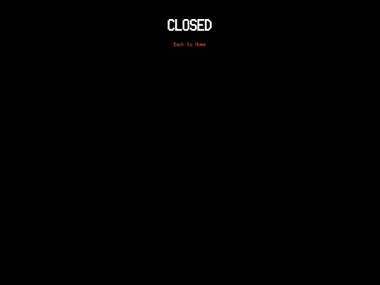 testers screenshot