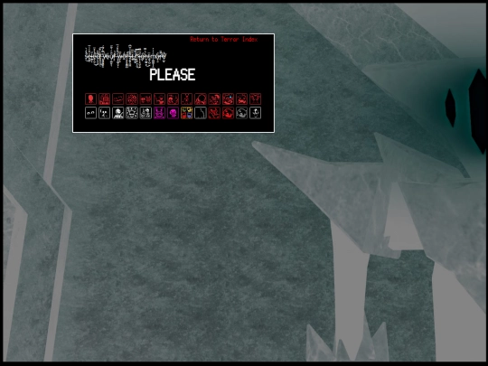 variants screenshot