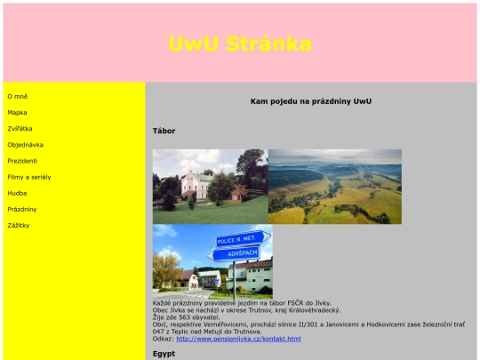 Idk 23.0 screenshot