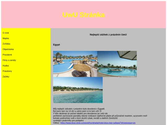 Idk 24.0 screenshot