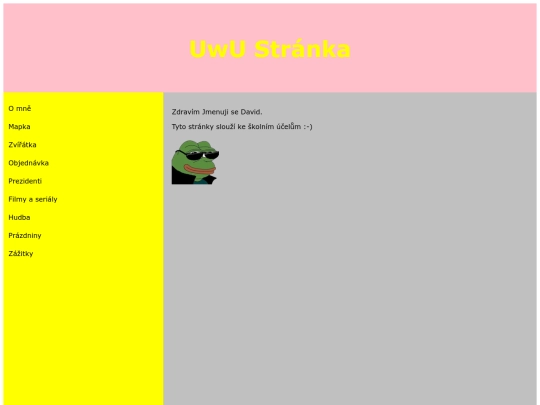 idk6 screenshot
