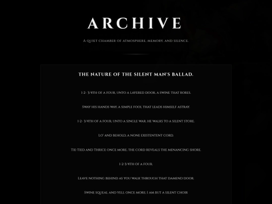 gallery screenshot