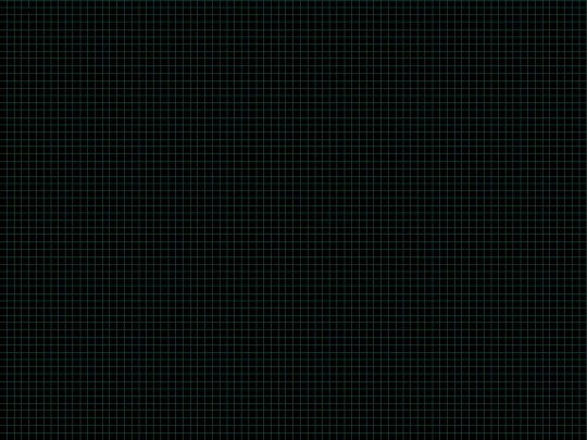 Zerolore/Testpage screenshot