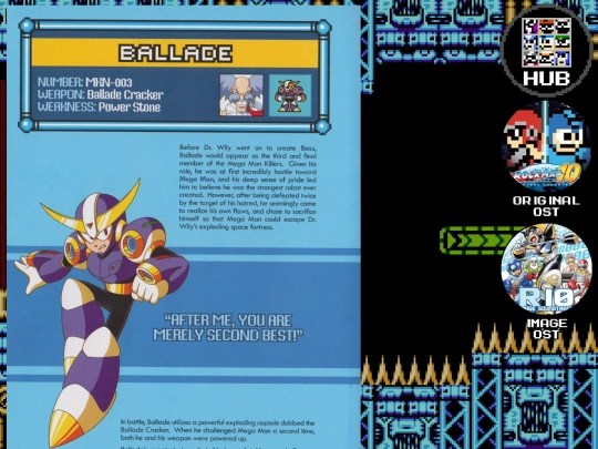 megamanclassicstuff/killers/Ballade screenshot
