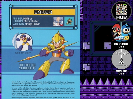 megamanclassicstuff/killers/Enkerv screenshot