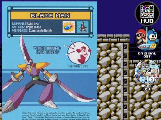 megamanclassicstuff/mm10/10Blade screenshot