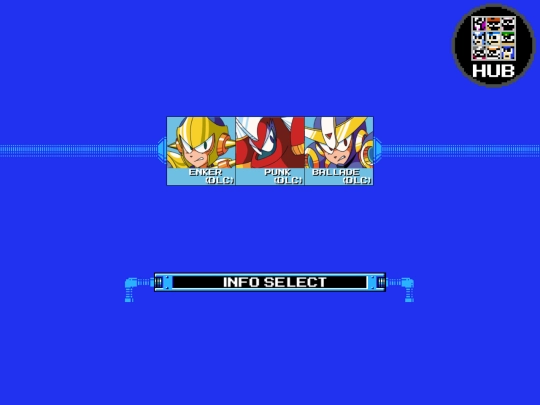 megamanclassicstuff/mm10/10killerselect screenshot