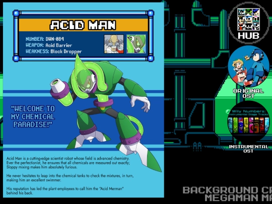 megamanclassicstuff/mm11/11acid screenshot