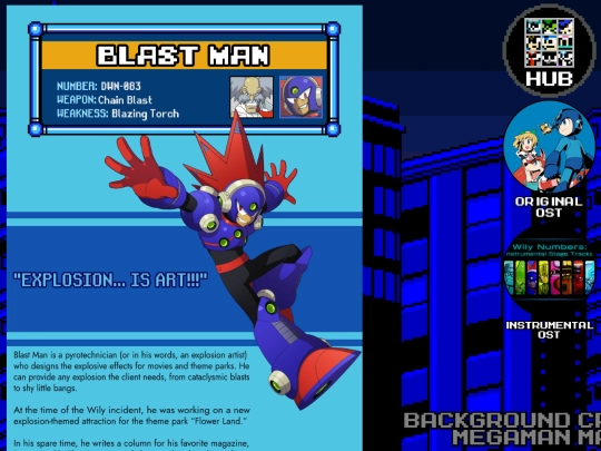 megamanclassicstuff/mm11/11blast screenshot