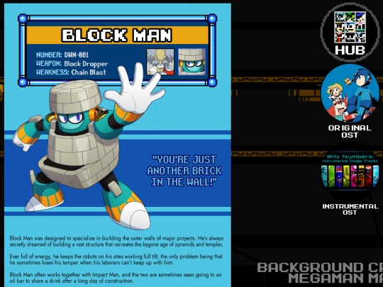 megamanclassicstuff/mm11/11block screenshot