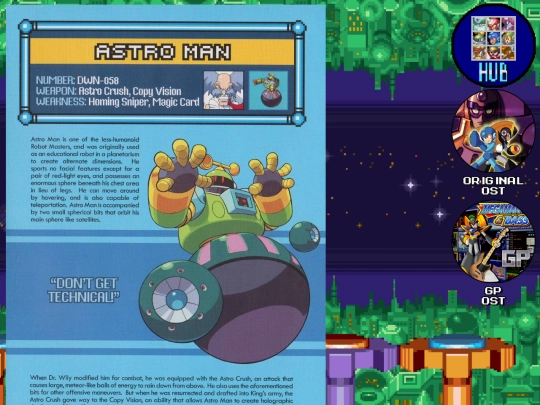megamanclassicstuff/mmb/bastro screenshot