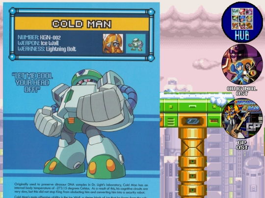megamanclassicstuff/mmb/bcold screenshot