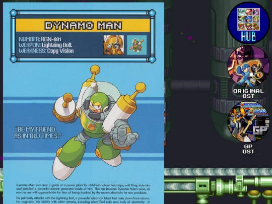 megamanclassicstuff/mmb/bdynamo screenshot