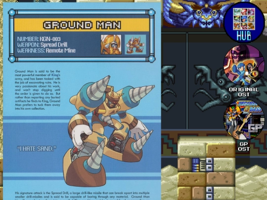 megamanclassicstuff/mmb/bground screenshot