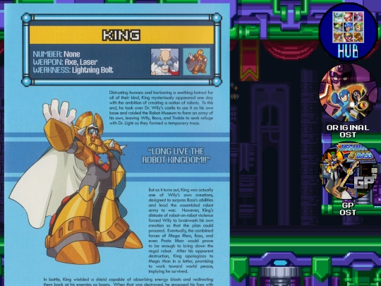 megamanclassicstuff/mmb/bking screenshot