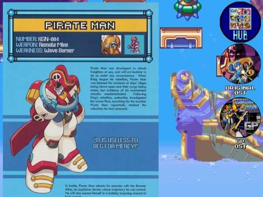 megamanclassicstuff/mmb/bpirate screenshot