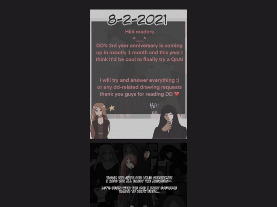 2021QnA screenshot