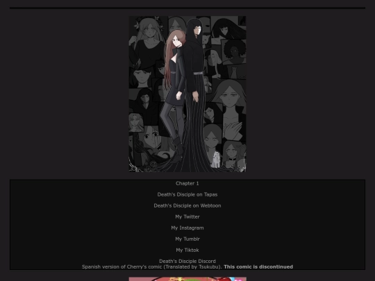 all_links screenshot