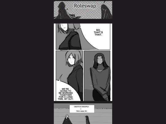 bonusroleswap screenshot