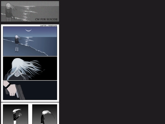 chapter 1 screenshot