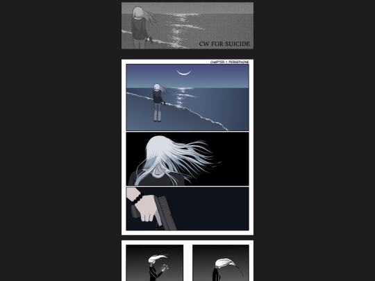 chapter1 screenshot