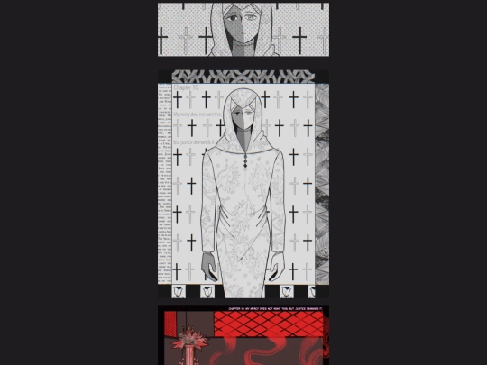 chapter10 screenshot