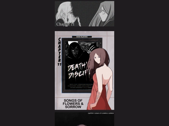 chapter11 screenshot
