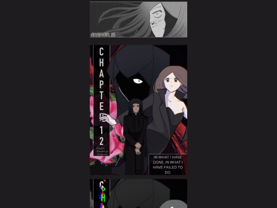 chapter12 screenshot