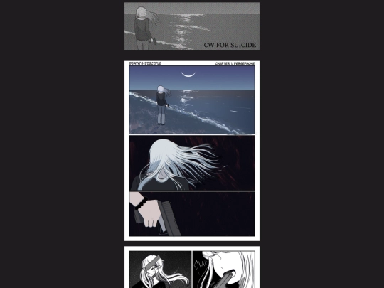 chapter12024 screenshot