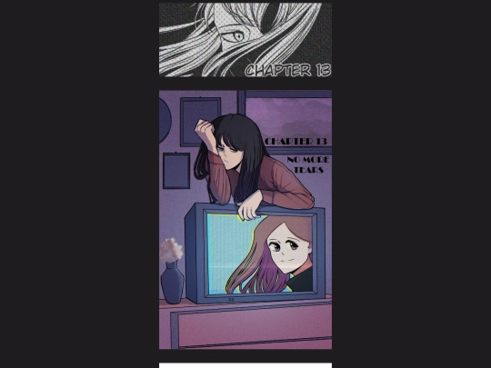 chapter13 screenshot