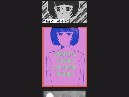 chapter14 screenshot