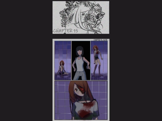 chapter15 screenshot
