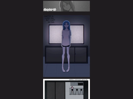 chapter16 screenshot